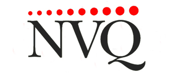 NVQ Logo