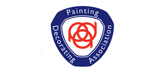 Decorating Painting Association
